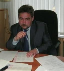 Семенков Андрей Валентинович